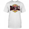 Drama Call World Champions Shirt