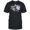 Drawfee Pride 2025 Shirt