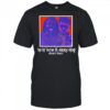 Dream team Siamese shirt