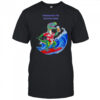 Drinking til extingction shirt