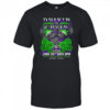 Drivin N Cryin Sanford Florida 2025 40th Anniversary Tour On June 25 2025 At Tuffy’s Music Box And Lounge Shirt
