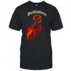 Ducktavious Duck Meme T-Shirt