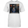 DumbleDort Luguentz Dort shirt
