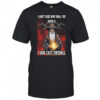 Dungeons And Dragons IDontCare How Small shirt