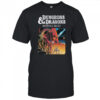 Dungeons and Dragons Immortals Rules shirt