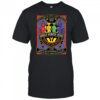 Dungeons and Dragons Kobold Worker Union shirt