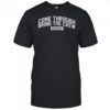 Durand Jones & The Indications Come Through Bring The Crew T-Shirt