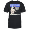 Dwight Yoakam The Cosmic Roundup And Rodeo Tour 2025 Schedule List Dates shirt