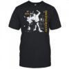 DYS Brotherhood T-shirt