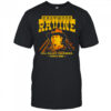 Eastwood Ravine Hill Valley California shirt