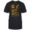 Eddie’s Dive Bar June 21 And 22 2025 In Head Of Steam Birmingham And Freight Island Manchester Poster T-Shirt