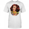 Edina Monsoon Lacroix Sweetie shirt