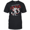 Edmundo Sosa Philadelphia Player Name shirt