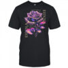 Eidola Rose T-shirt