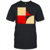 Elbow Summer Uk Tour 2025 T-Shirt