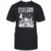 Electric Callboy Revery Don’t Be shirt