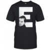Eli Active Shirt
