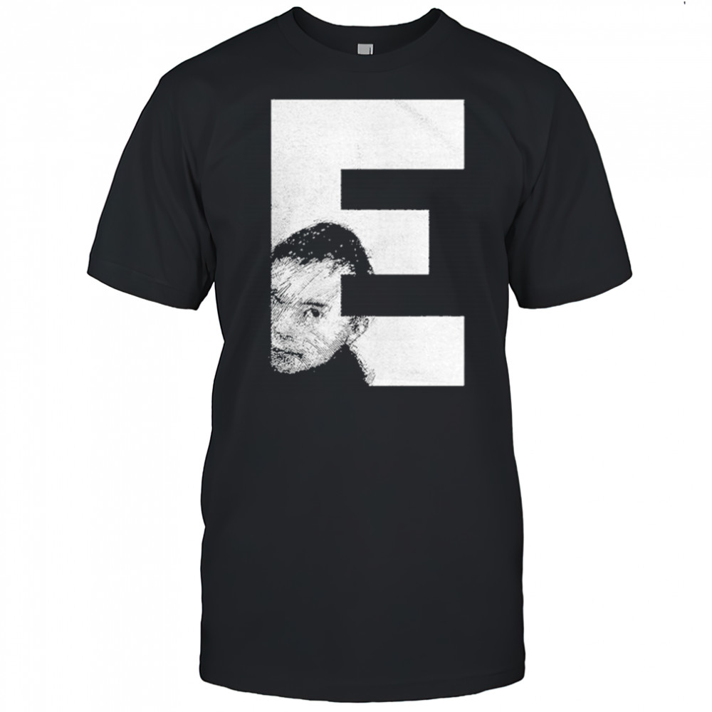 Eli Active Shirt