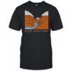 Ellie Holcomb Canyon T-shirt