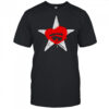 Ellise Pretty Evil T-Shirt