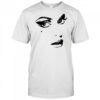 Elodie Muah T-Shirt