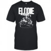 Elodie Tutto Molto Divertente T-Shirt
