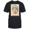 Elon Musk Doge corn flakes shirt