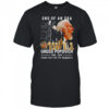 End Of An Era Gregg Popovich 1996 2025 Thank You For The Memories T Shirt
