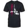 Enjoy Smoking Gun Shirt