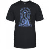 Erra Angels Weep T-shirt