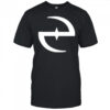 Evanescence E-Logo T-Shirt