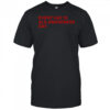Every Day Is ALS Awareness Day End ALS 4 Lou T-Shirt