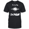 Everyday Is A Gift Reversible Shirt