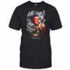 Evil Dead 2 The Cabin shirt