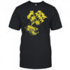 Excel Handplant T-shirt