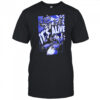 Experiment Space Monster Lilo and Stitch shirt