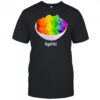 FagottinI pasta shirt