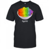 Fagottini Pasta T-Shirt