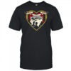 Fall Out Boy Heart T-Shirt