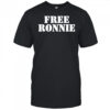 Falling In Reverse Free Ronnie shirt