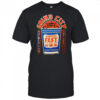 Fanatics Fest T-Shirt