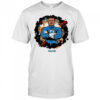 Fantastic Four T-Shirt