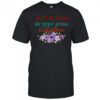 Fart As Loud As Your Anus Will Allow T Shirt