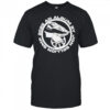 Father Figure Jon Bellion Shirt