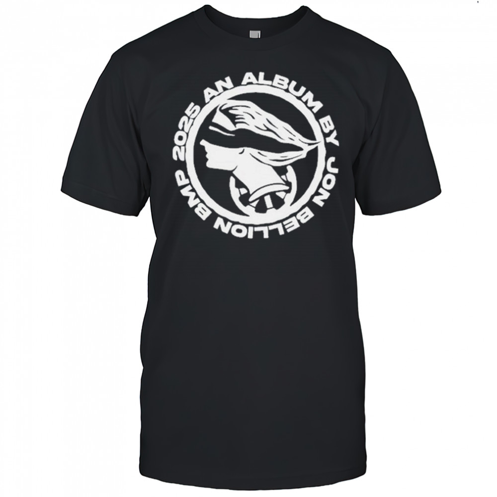 Father Figure Jon Bellion Shirt