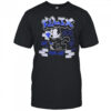 Felix the cat shirt