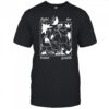 Fight for trans youth shirt