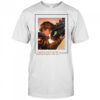 Fighting Dragon With You Toothless shirt