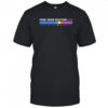 Find Your Rhythm District Irish Dance Pride 2025 Shirt