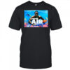 Finding air George Floyd funny shirt